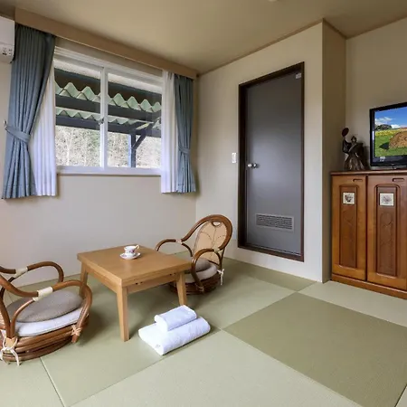 Shirokane Freeport Hotel - Vacation Stay 85764